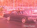1977 Dodge Diplomat Introduction Film Commercial vs. Chevy Caprice & Cutlas Supreme