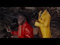 Stonebwoy - Le Gba Gbe [Alive] (Official Video)