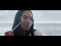 Kevin Gates - Power [Official Music Video]