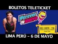 Ricky Martin - Vente Pa' Ca (PARODIA/parody) ft. Maluma (VEN A VOTAR)