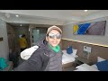 Fourth Day of Kailash Kora | Saga to Mansarovar Lake, Darchen | Tibet Travel Video