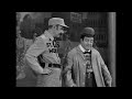 The Naughty Nineties | Who’s on First? — Abbott and Costello