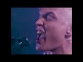 Billy Idol - Mony Mony (Live/1987)