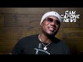J Dee: Jeezy Threatened To Slap Me, & I Told Him I Had 17 Reasons Why He Won’t