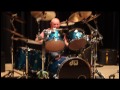 Jeff Rich Drumming Masterclass