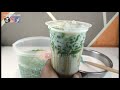 RESEP CENDOL, DI AJARIN LANGSUNG DARI AHLI'NYA ‼️LENGKAP, DARI MULAI NOL SAMPAI JUALAN