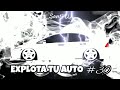 EXPLOTA TU AUTO 🔥 ENGANCHADO TURREO RKT #30 (LO MAS ESCUCHADO 2024) - Santi DJ