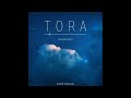 Sunny Starling - Tora (Official Audio)