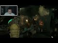Let's Play The Dead Space Remake! | [#2]