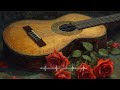 The best of flamenco | Most famous classic pieces🎼 relaxing classical music & ai art