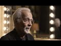 Herb Alpert | My Opry Debut