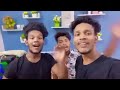 suraj rox comedy 🤣🤣popular trending video viral trending comedy🤣opular comedy video 🤣🤣