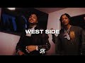 [FREE] Skilla Baby Type Beat ''West Side