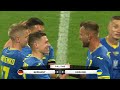 DUITSLAND OEFENT VOOR HET EK IN EIGEN LAND!🥵🔥 | Duitsland vs Oekraïne | Vriendschappelijke Interland