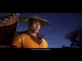 General Shao STAY Hating | Mortal Kombat 1 #2
