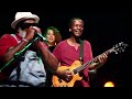 Teach Your Children | Playing For Change Band | Live in Brazil