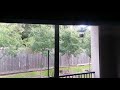 Window-Swap Video