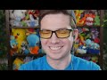 PokéTuber Reacts to Beating Pokemon Platinum Without Taking Damage