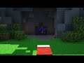 Moments - Bedwars Montage