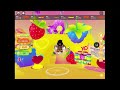 Completing The Grape Tycoon In Sour Patch Kids Mischief Tycoon!