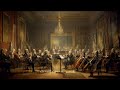 relaxing classical music | famous classical music: Mozart, Beethoven, Chopin...