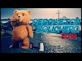 Reggaeton bolichero 2018 (lo mas escuchado) el santek dj