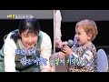 I want to tell myself I’ll have Zen later! [The Return of Superman : Ep.479-3] | KBS WORLD TV 230528