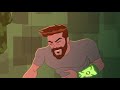 Ben 10: One Last Time - EPISODE ONE (Fan Animation) #Bens15th