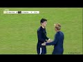 #25 Wake Forest vs #24 Virginia, College Soccer Highlights