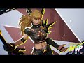 15+ Kills!!! Magik Gameplay | Marvel Rivals | Closed Alpha Test[4k 60FPS]