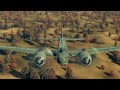 The Luftwaffe's Last Ditch Interceptor | Junkers Ju 388