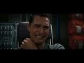Interstellar (2014) - Scene “Messages span: 23 years