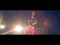 PUNCHO - MOST WANTED/MO MONEY [HD] MUSIC VIDEO