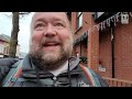 Belfast: The Don'ts of Visiting Belfast, Northern Ireland
