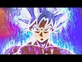 Goku - Fanatica (slowed + reverb)