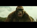 Godzilla x Kong 3 : Reign of Titans | Official Trailer
