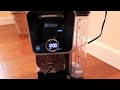 Unboxing Ninja DualBrew Pro Specialty Coffee Machine