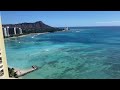 Everything I Hated About The Sheraton Waikiki in Honolulu Hawaii