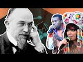 Erik Satie | History's Weirdest and Most Eccentric Musician
