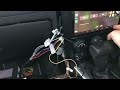 PAC-AUDIO vs AXXESS install sound test for GM Vehicles with amplified systems