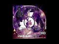 CRS - Zino always said /Skrapz grime beat /Blend by WellGoodRecords /Chopped & Slowed