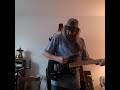 Waylon Jennings/ Lucille you won't do your daddy's will playthru