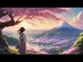 1 hour of beautiful chill music (Decisions) Looped