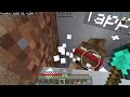Minecraft: Pocket Edition - Gameplay Walkthrough Part 151 - Train To The End (iOS, Android)
