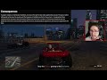 IMPORTANT UPDATE: Griefing is Now BANNED in GTA Online! (Yes, this is actually real)
