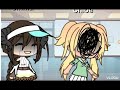 nothings new [vent] {gacha life} [2 friends who just used/betrayed me] (audio a little cranky)