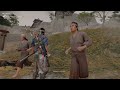 Ghost of Tsushima_20230408112757