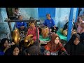 live SINTREN MAYANG DINAR (desa jatilaba)