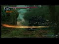 onimusha dawn of dreams ep 13 what a weapon