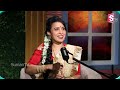 SumanTV Maha Lakshmi Podcast | Best Motivational Video | DR.SILPAHASA SAMALLA | SumanTV
